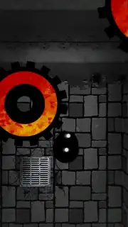 Oddy Smog's Misadventure screenshot 5