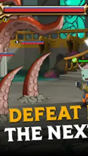 Devikins screenshot 7