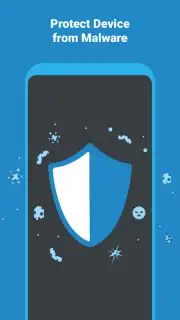 Puffin Browser Pro screenshot 6