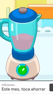 Kindergarten screenshot 10