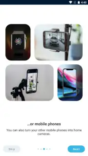 ZoomOn screenshot 10