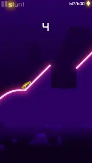 Rider screenshot 12