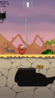 Oil Hunt screenshot 6