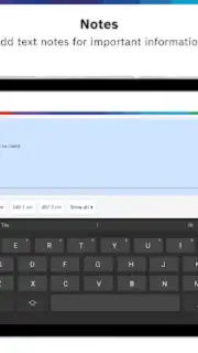 MeasureOn screenshot 11