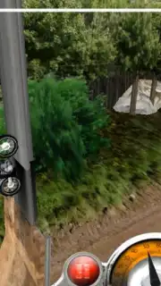 Trial Xtreme Free screenshot 1