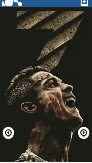 Wallpaper for cristiano screenshot 4