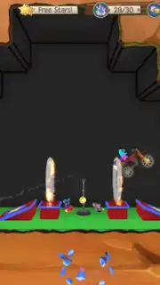 Tunnel Town screenshot 9