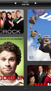ReMo Relive Moments screenshot 4