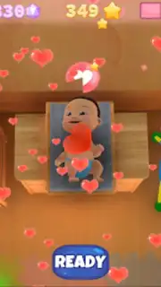 Alima's Baby Nursery screenshot 16