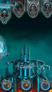 World of Dungeons screenshot 4