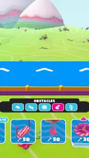Fall Guys screenshot 4