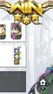 GODDESS KISS: O.V.E screenshot 2