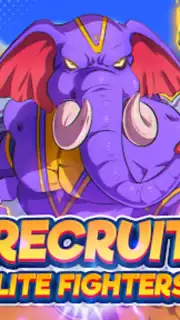 Tap Force screenshot 10