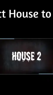 HorrorKiss screenshot 4
