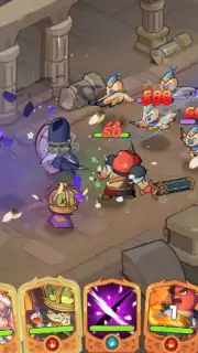 Plant Adventure screenshot 7