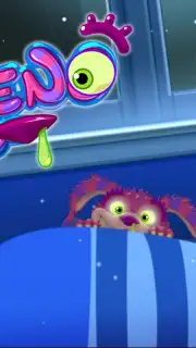 Xeno screenshot 7