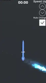 Snake Clash screenshot 8
