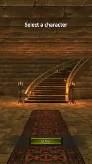 Kongardion screenshot 7
