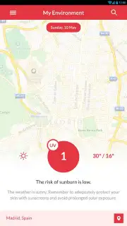 FotoSkin screenshot 14
