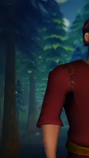 Villagers and Heroes screenshot 3