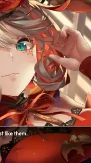 takt op. Symphony screenshot 8