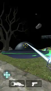 Sandbox In Space screenshot 3