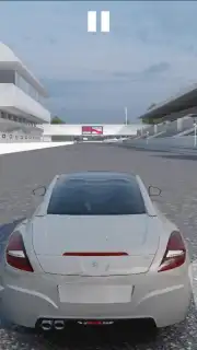 Assoluto Racing screenshot 13