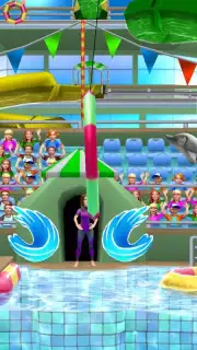My Dolphin Show screenshot 3