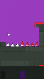 Mad Dex 2 screenshot 8
