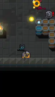 Soul Knight screenshot 6