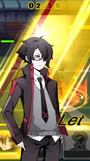Law of Creation screenshot 12