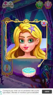 Mermaid44 screenshot 2