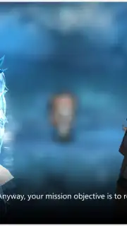 Soul Tide screenshot 5