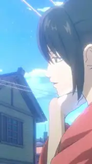Gintama: Gathering screenshot 5