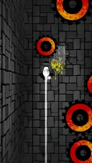Oddy Smog's Misadventure screenshot 1