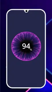 Battery health 2023 screenshot 4