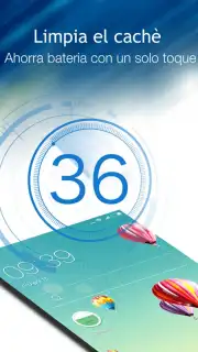 CLauncher screenshot 55