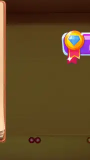 Kick the Buddy: Second Kick screenshot 9