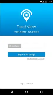TrackView screenshot 11
