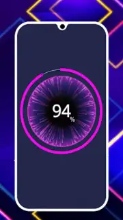 Battery health 2023 screenshot 3