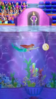 My Dolphin Show screenshot 2