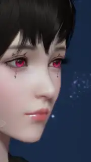 Moonlight Blade screenshot 19