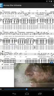 Chromatik screenshot 6