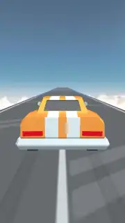 Dude Simulator Ramp screenshot 6