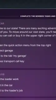RP Grand screenshot 4