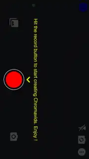 Chromavid screenshot 1