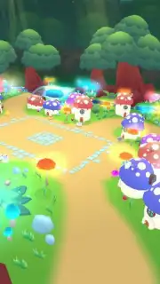 Slime Royale screenshot 9