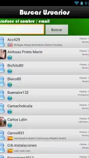 Briscados screenshot 21