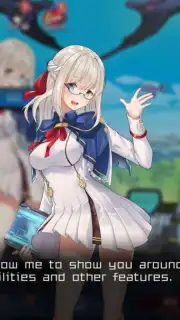 Rossum screenshot 9