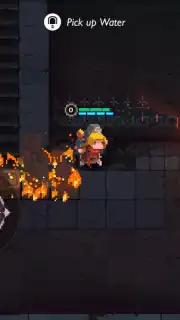 Elemental Dungeon (Global) screenshot 3